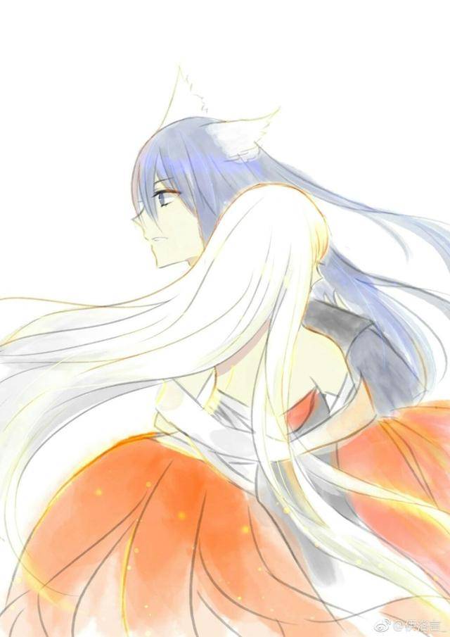 taiav 视频 有大量教学和案例分享