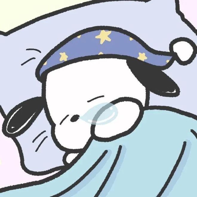 小马拉大车成人网 如果你有其他问题或需要帮助