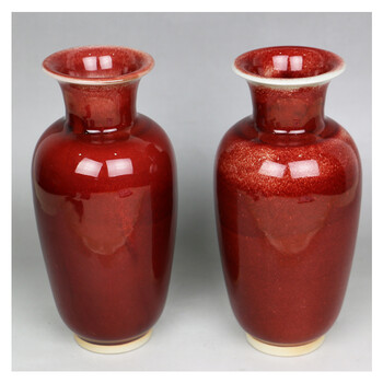 时间停止后随意侵犯女小说