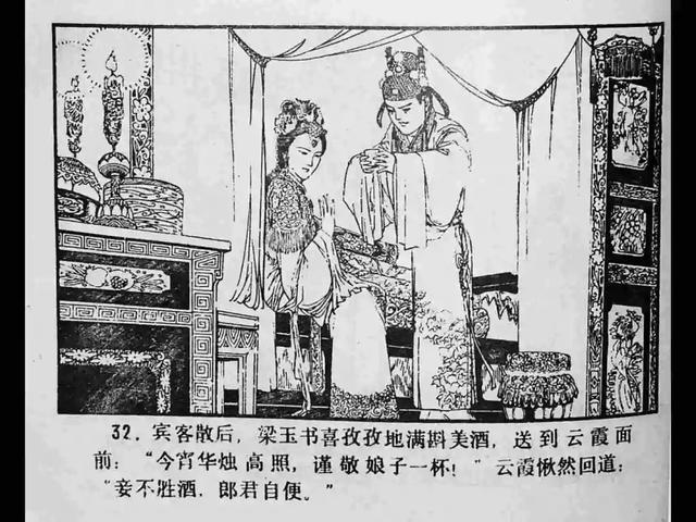 王祖贤三级电影