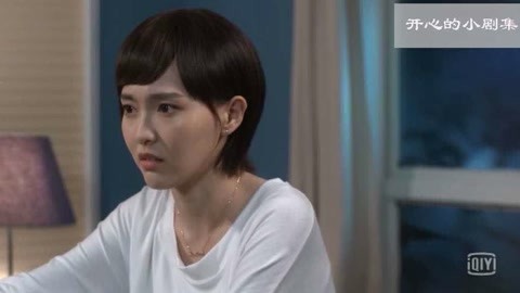 每日更新精品 为了更贴合你的更新需求