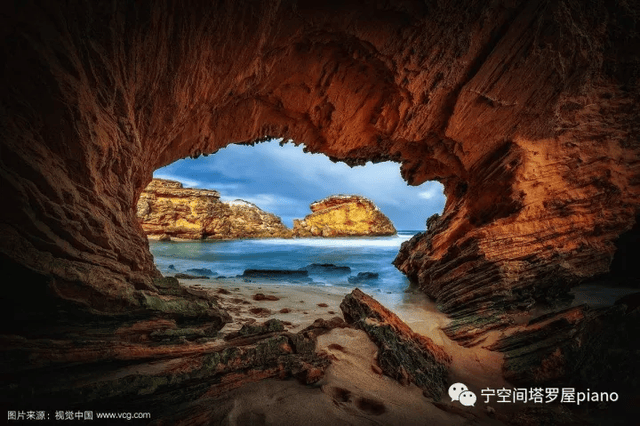 火影忍者本子灭族之