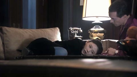 男同网.com 客观的男同通用信息