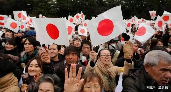 男同网.com 客观的男同通用信息