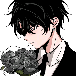 电视剧嫂子嫂子