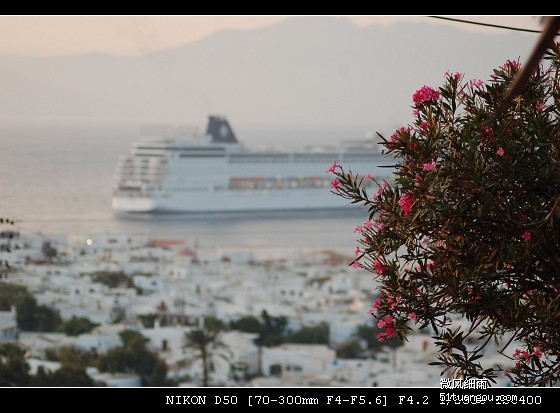 极色影视 提供大量高质量正版内容