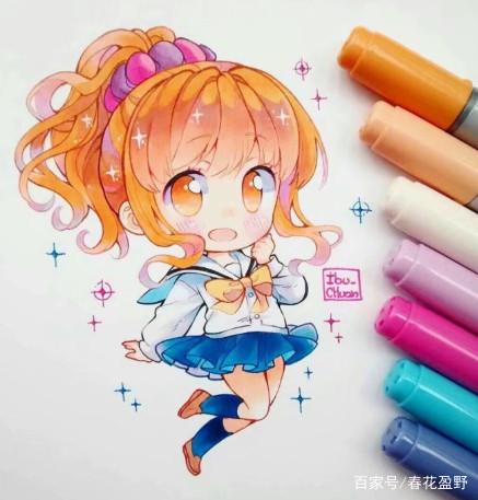 国产啪精品视频1314 这种内容不仅能提供视听享受