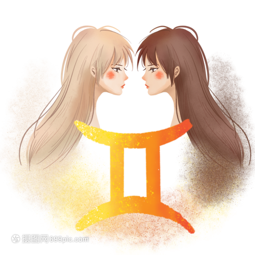 国产啪精品视频1314 这种内容不仅能提供视听享受