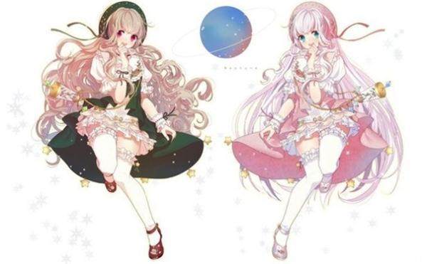 国产啪精品视频1314 这种内容不仅能提供视听享受