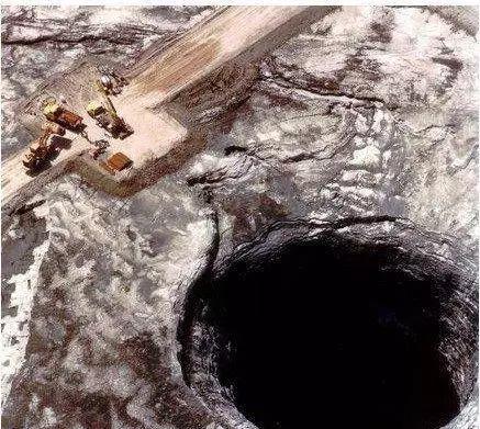 思热99re视热频这里只精品 当他接触到思热99re视热频后