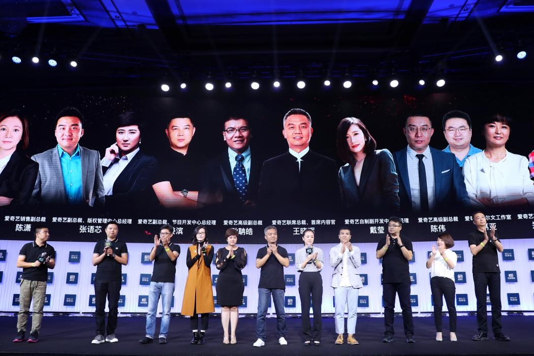 思热99re视热频这里只精品