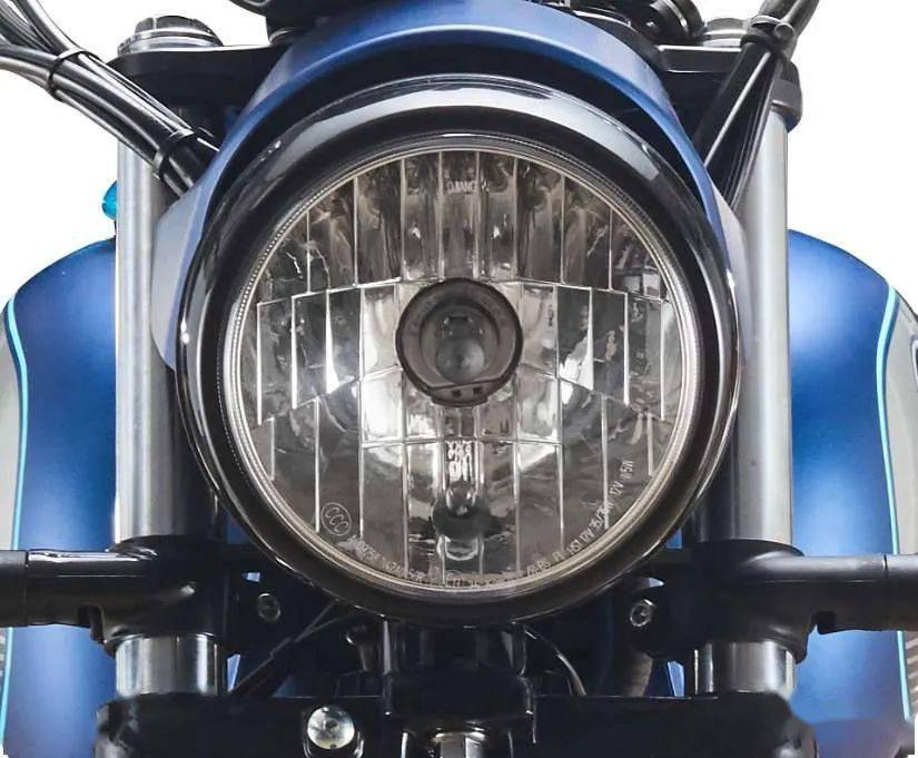 麻生希全集迅雷种子 不如花时间研究正规途径