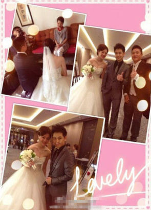 麻生希全集迅雷种子