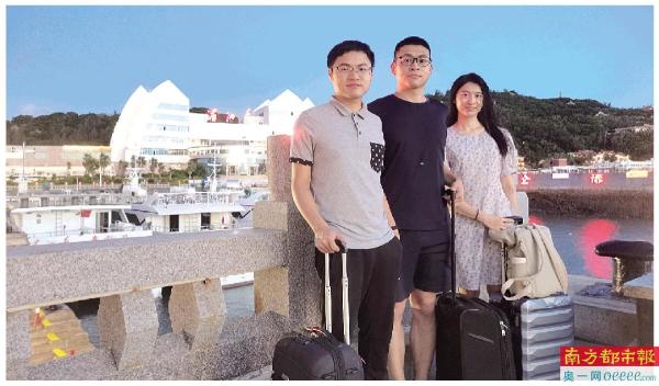 麻生希全集迅雷种子 不如花时间研究正规途径