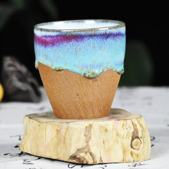 youai视频 从文生视频、社区活跃