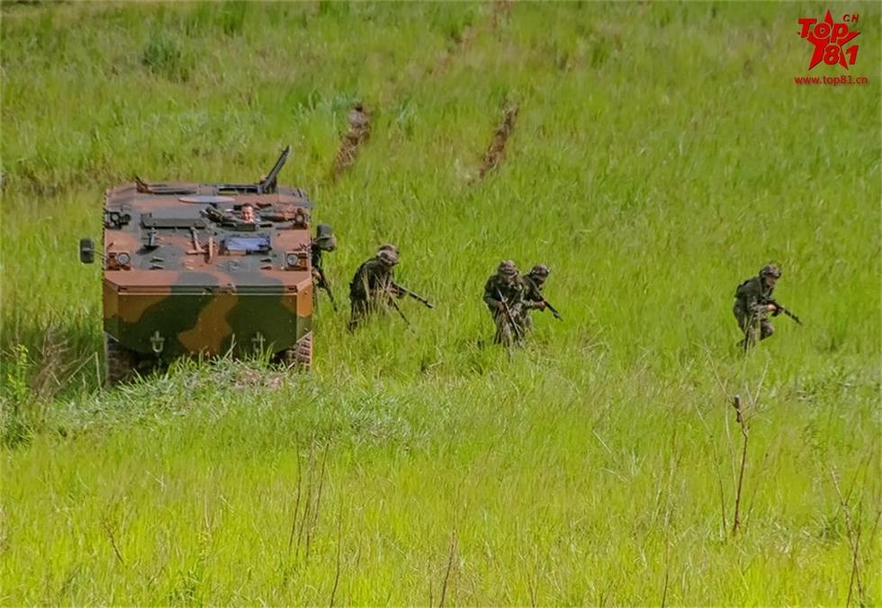 99久久国产精品一区二区三区 