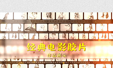 99久久国产精品一区二区三区 