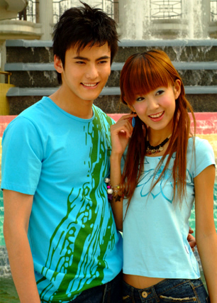 吃瓜网黑料正能量