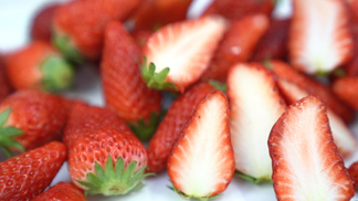 超全资源网站在线观看 芒果TV：湖南卫视旗下