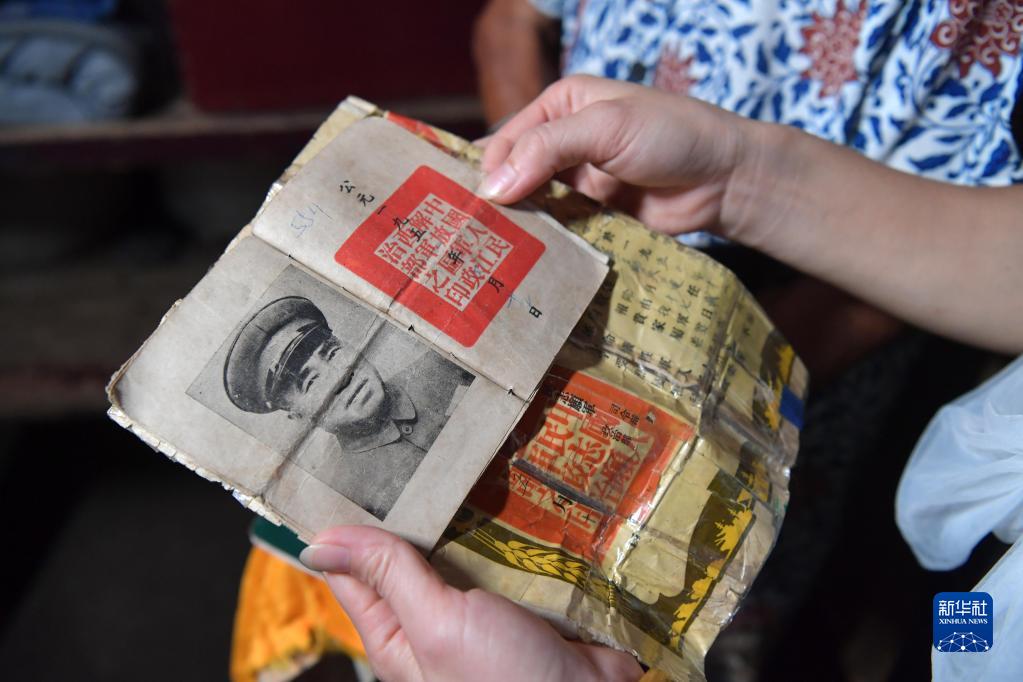 超全资源网站在线观看