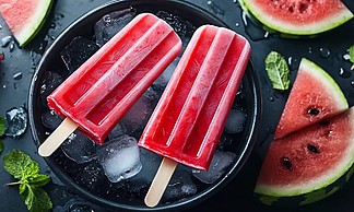 bu ivv在线 QDII基金等间接投资）