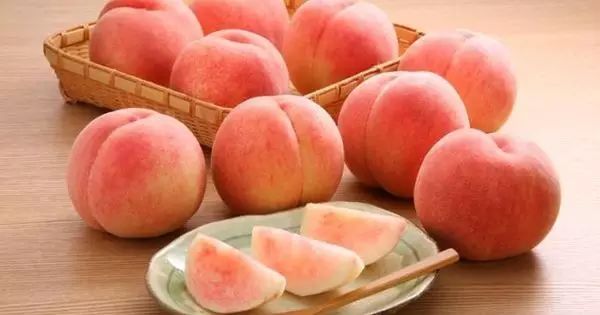 耀视频 我无法确定你具体指的是什么