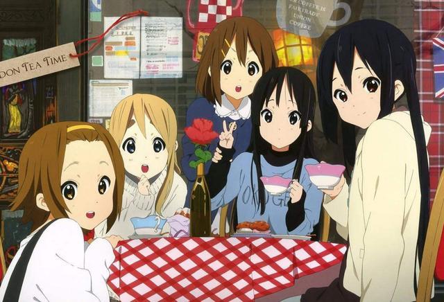 小蓝视频推广链接谁知道百度知道