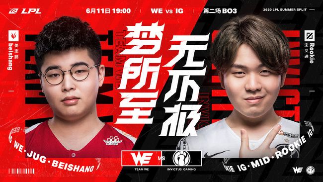 深夜影视 深夜影视如果你有其他问题