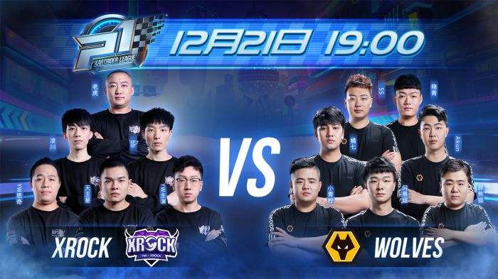 国产精品好硬好爽免费视频