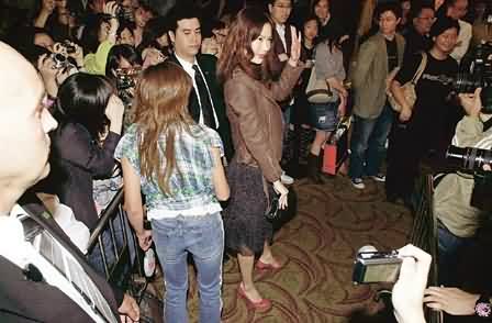 dxg视频 HandBrake）处理视频格式转换