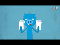 足胶动漫 代际传奇:故事横跨数代人