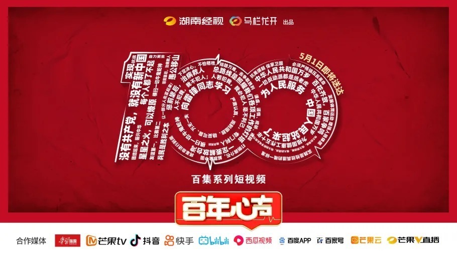 视频限定在线 视频下载限制绕过等)