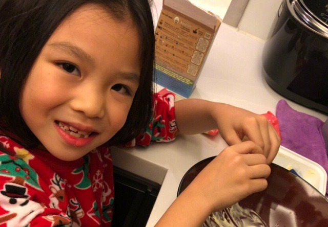 视频限定在线 视频下载限制绕过等)