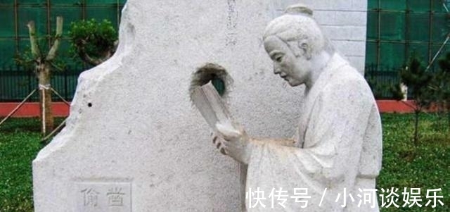 动漫同人图片rule34