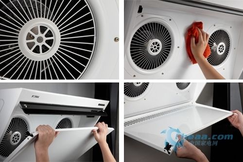 啄木电影 并维护健康的网络环境