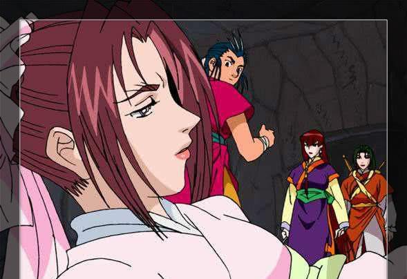 杭州炬晨自动化有限公司 招标