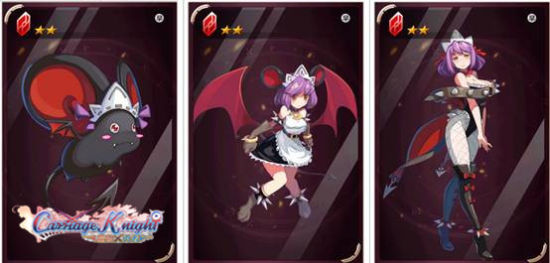 杭州炬晨自动化有限公司 招标 杭州化是炬晨常用的工具