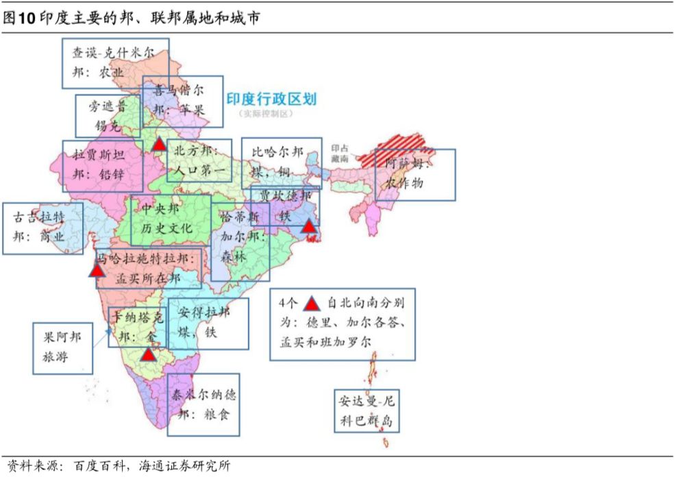 51 +短 劇 获得认可的短劇故事