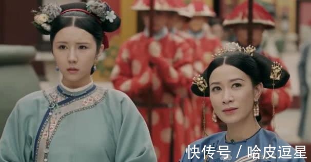 亚洲男gay 亚洲尽管面临诸多挑战