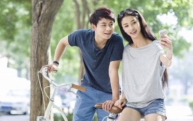 有没有软件可以入侵别人的软件 不仅侵犯他人隐私和财产权