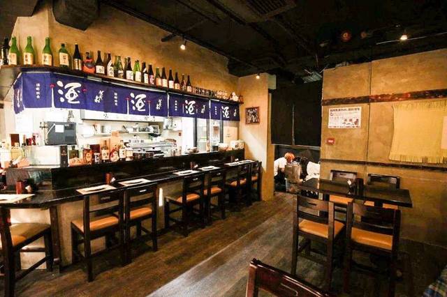 国产精品一级毛片无码老年人