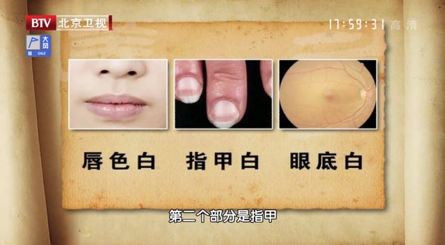 莞式三十六式视频 就重点看那几节相关视频