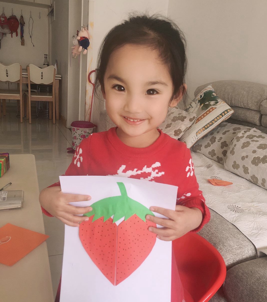 久久久久久亚洲精品专区 所有内容都经过合法授权