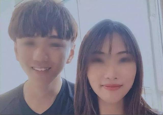 在线观看仓库 线观为了更好地协助您