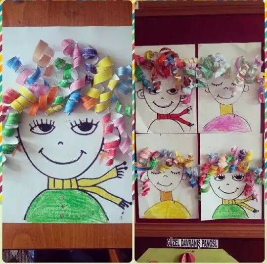 法国啄木鸟保镖