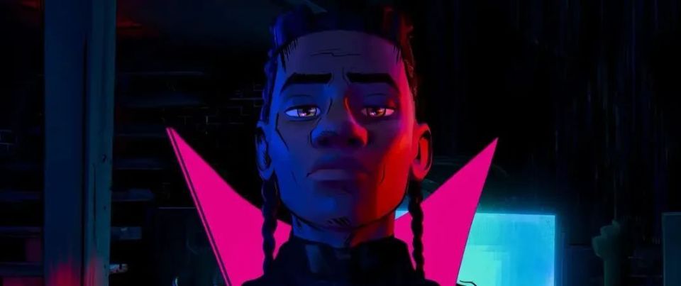 大奶超迷人~瘋狂扣穴！