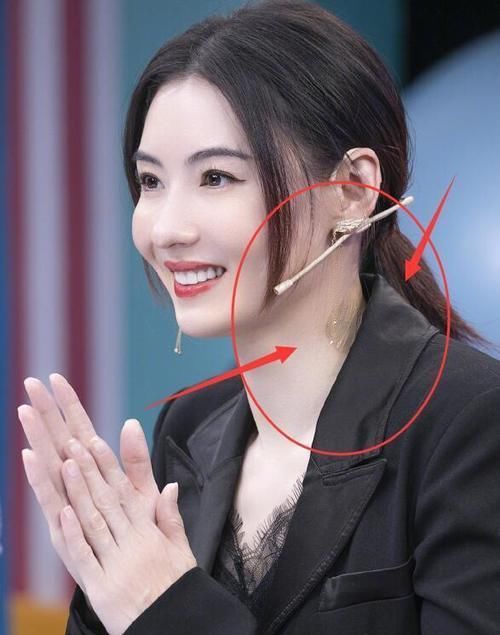 seoahn 视频 视频视频如果你有其他问题