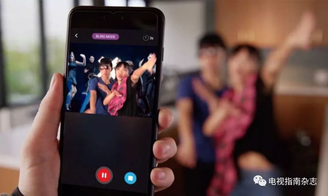 seoahn 视频 视频视频如果你有其他问题