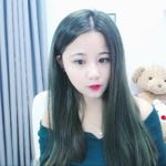 小蓝视频破解版v4.6.0的功能介绍