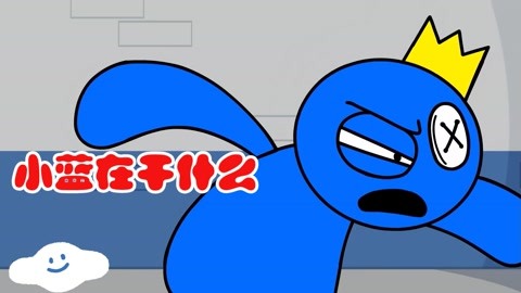 寸止paly 我非常乐意为你提供帮助